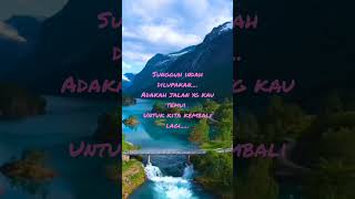Download lagu andai kau datang kembali #musicvideo mp3