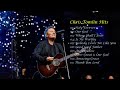 Chris Tomlin Hits I Praise And Worship Songs