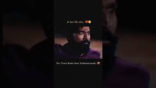 Download lagu usura kooda thata yosikamattanadi ♥️/ love song 💘/ whatsapp status 💝✨ mp3 Download lagu usura kooda thata yosikamattanadi ♥️/ love song 💘/ whatsapp status 💝✨ mp3