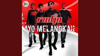 Download lagu Terus Terang mp3