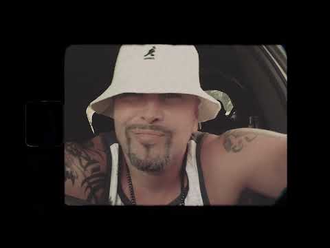 TRAIDORES / EL MESWY