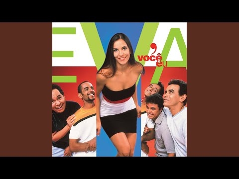 Nayambing Blues - Banda Eva
