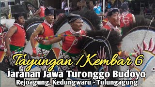Download lagu Tayungan/Pambuka Jaranan Jowo Asli Klasik TURONGGO BUDOYO Rejoagung Tulungagung mp3 Download lagu Tayungan/Pambuka Jaranan Jowo Asli Klasik TURONGGO BUDOYO Rejoagung Tulungagung mp3