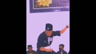 Download lagu solospel kang mas sujarwo psht jember #storypsht #storywa #story #psht mp3