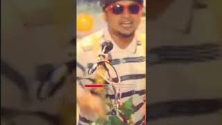 Download lagu Aktifkan RBT Bondan Prakoso - Tetap Semangat feat Fade2black #shorts mp3 Download lagu Aktifkan RBT Bondan Prakoso - Tetap Semangat feat Fade2black #shorts mp3
