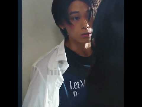 that 1% hits different fr #nighthascome