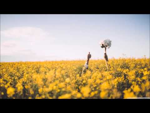 Meery x Aseri x Ence Śpiewa - Bede przy tobie