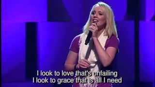 You Never Fail - Hillsong Live