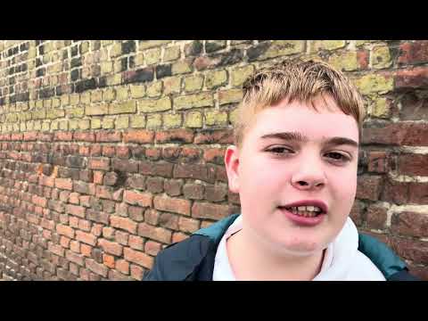 13 mai 1940 Hainin, tragique méprise…. @demoustiermichael6082