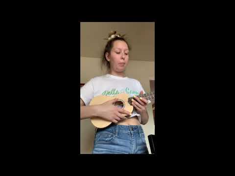 Music 153   Assign #10