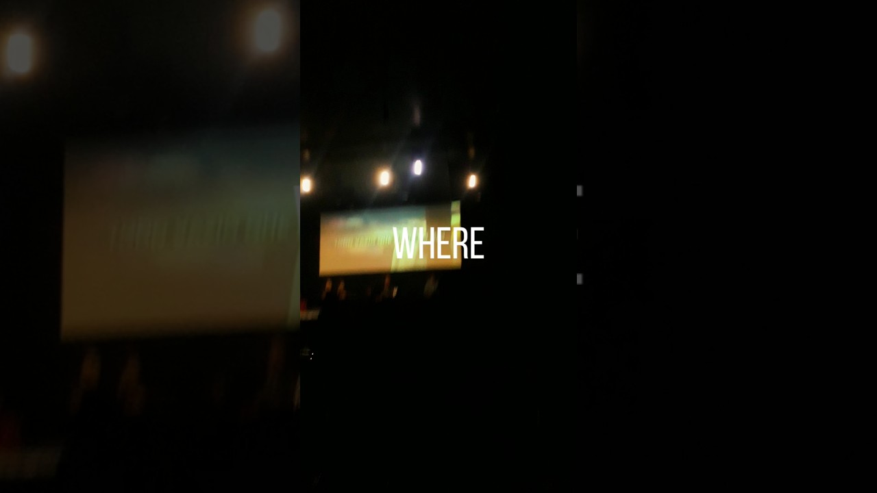 Tchau 2025.. #naoflopa