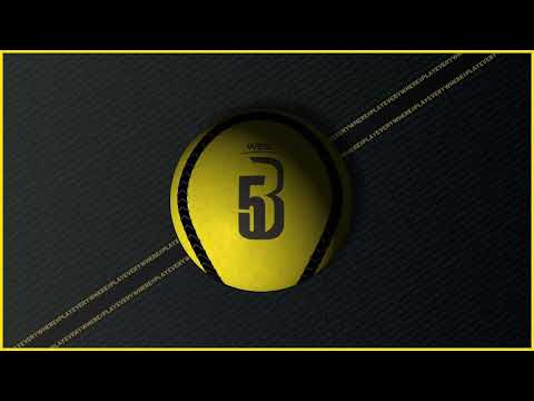 🖐️🌍 Baseball5 African Championship is coming!