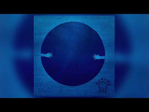 Pépé Elle - EYO [A404E002]