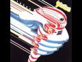 Hidden Gems 2: Judas Priest - Out in the Cold ...