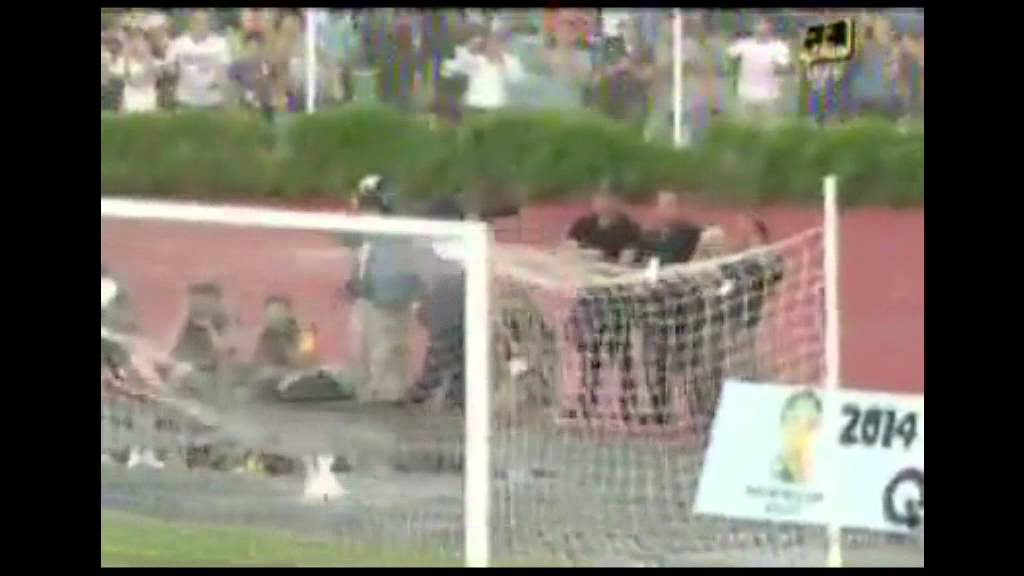 PHILIPPINES (azkals) VS SRI LANKA (brave reds) jul...
