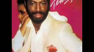 I don&#39;t love you anymore -teddy pendergrass
