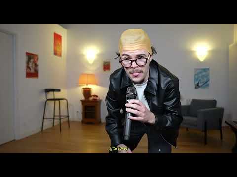 YouTube Thumbnail