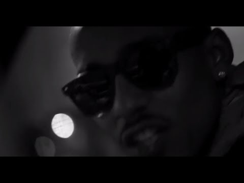 S.I STATURE - STAYING IN THE CITY [MUSIC VIDEO] @ChibaVisuals @SiStature PROD. BY @Session600