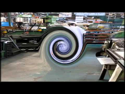 Japa Missoshiro   Garantidu ne!