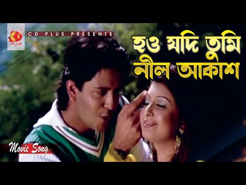 JACKASS FOREVER TORRENT