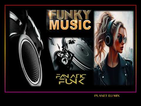 FUNKY GROOVE SOULFUL 🎧 HQ