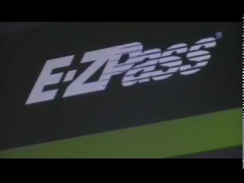 download lagu mp3 mp4 Www Prepass Com Payment, download lagu Www Prepass Com Payment gratis, unduh video klip Www Prepass Com Payment