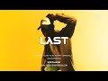 Sad Emotional Afrobeat Instrumental 2024 "LAST" Dancehall Afroswing Type Beat