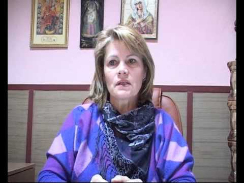 Felicitare Primăria Com  Scânteia