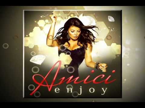 Amici Enjoy