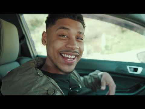 FXSION - VLOG EP2: Cornwall