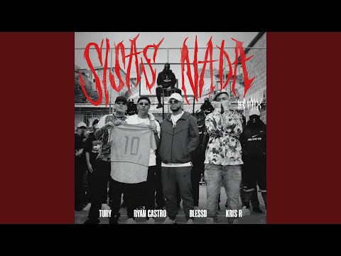 SISAS NADA (Remix)