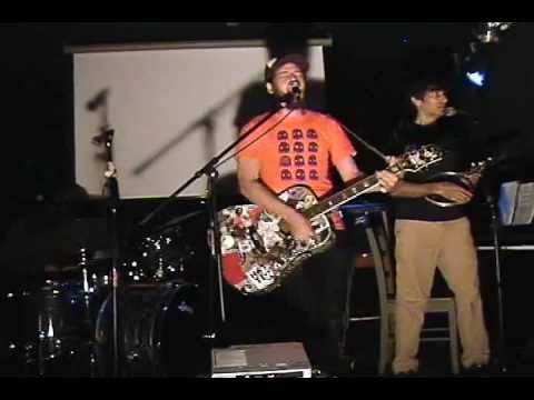 Jeffrey Lewis Band THIS IS A HIT SONG  2nd Tuli Kupferberg Celebration