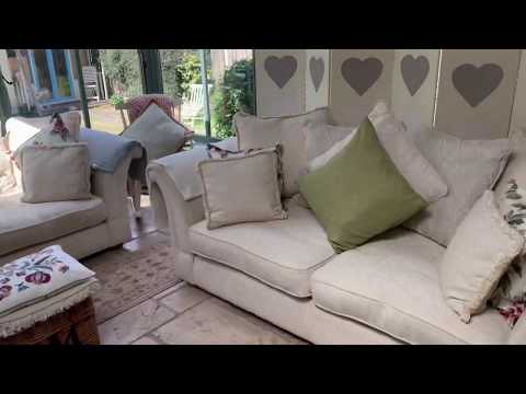 Ventnor Way, Ossett - Virtual Tour