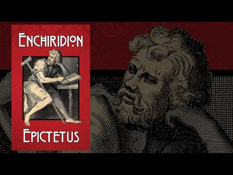 Enchiridion (Hindi/हिंदी में)