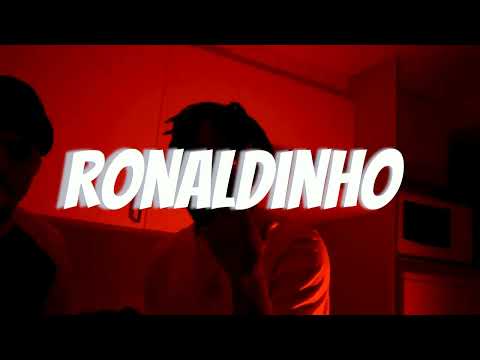 [RONALDINHO]ElNano015 x LJ970 x KG970  Type Beat Drill | Type Beat Beny Jr 2022 |