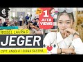 JEGER MISSEL LAURA D SUARA KITA STUDIO