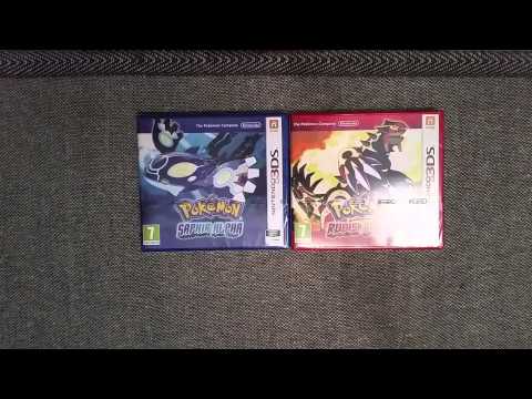 comment participer vide grenier paris