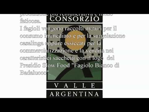 Quello che è lentiggini e perché La decolorazione di creme e unguenti per il corpo