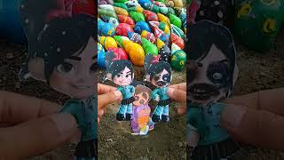 Download lagu Orang kaya mati orang miskin mati siput x m4sh4 d0r4 or z0mb13 mp3