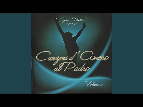 Tu Sei Degno (feat. Giorgio Ammirabile)