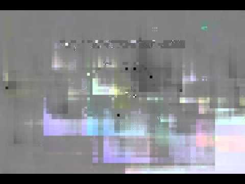 Roger Dancemore SEXY GHOST