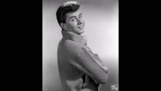 Jimmy&#39;s Girl  JOHNNY TILLOTSON