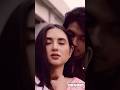 লাভ গুরু ️ Love Feelings ️ Arosh Khan Tania Brishty Shorts Youtubeshorts Viral