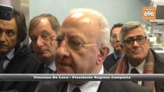 ospedale-di-nola-de-luca-inaugura-la-nuova-rianimazione