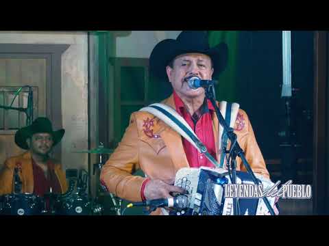 LOS ZAFIROS DEL NORTE - LOS QUINIS (VIDEO OFICIAL)