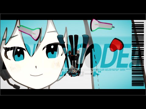 Overcode