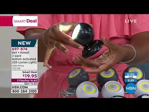 HSN | Home Sweet Home Celebration 07.03.2020 - 05 PM