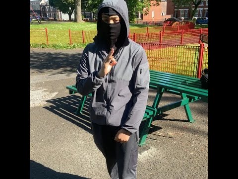 #Y.TCG JB x JM x  RJ - S3 Saloon