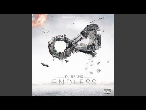 Thunder Volts (feat. Planet Asia)