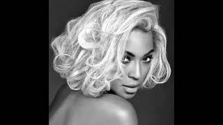 Beyoncé Type Beat -“ Charlotte’s Web”